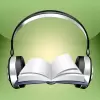 تطبيق English Listening برو
