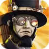 Steampunk Game - Kaiser calls! apk mod