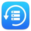 تطبيق Huawei Backup برو
