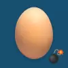 لعبة Tamago - the surprising egg apk مهكر