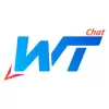 تطبيق Whats Tracker Chat برو