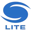 تطبيق Windguru Lite برو