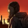لعبة Nuclear Day Survival apk مهكر