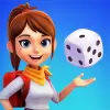 لعبة Treasure Party: Solve Puzzles apk مهكر