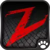 لعبة Global Defense: Zombie War apk مهكر