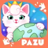 Princess Palace Pets World apk mod