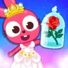لعبة Papo Town Fairytales apk مهكر