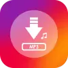 تطبيق Music Downloader - Mp3 music برو