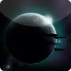 The Infinite Black - Original apk mod