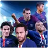 لعبة Dream Star League Soccer Cup apk مهكر
