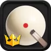 لعبة World Championship Billiards apk مهكر