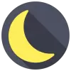 تطبيق Sleep Time - Alarm Calculator برو