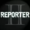 لعبة Reporter 2 - Scary Horror Game apk مهكر