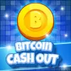 لعبة Coin clipclaps - BTC millions apk مهكر