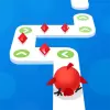 لعبة Tap Tap Dash apk مهكر