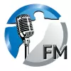 تطبيق SmartsWay FM برو