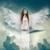 تطبيق Heaven Frames for Pictures برو
