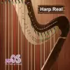 لعبة Harp Real apk مهكر