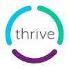 تطبيق Thrive Hearing Control برو