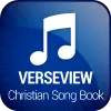 تطبيق VerseVIEW Christian Song Book برو
