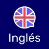 تطبيق Wlingua: Aprende inglés برو