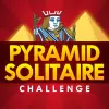 لعبة Pyramid Solitaire Challenge apk مهكر