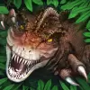 لعبة Dinos Online apk مهكر