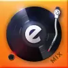 تطبيق إيدجنغ ميكس: خلاط موسيقي دي جي برو