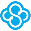 تطبيق Sync - Secure cloud storage برو