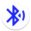 تطبيق Bluetooth Pair - BLE Finder برو