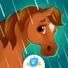 Pixie the Pony - Virtual Pet apk mod