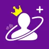 تطبيق Get Real Followers Fast Likes برو