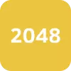 لعبة 2048 apk مهكر