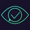 تطبيق ChatLog - المقتفي عبر الإنترنت برو