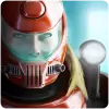 لعبة Xenowerk apk مهكر