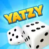لعبة Yatzy - Fun Classic Dice Game apk مهكر