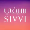 SIVVI Online Fashion Shopping pro