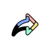 تطبيق Shortcut Maker برو