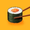 Sushi Bar Idle apk mod