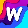 تطبيق WallPix - S22 Ultra Wallpapers برو