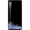 تطبيق Amazing Water Live Wallpaper برو