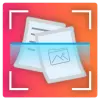 تطبيق Bongo Scanner - scan text, pdf برو