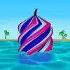 لعبة Candle Gift apk مهكر