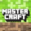 تطبيق Master Addons - Minecraft Mods برو