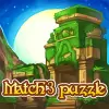 لعبة Jewels Palace apk مهكر