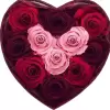 تطبيق WASticker ملصقات ورود واتساب برو