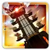 Steampunk Tower apk mod