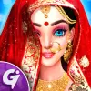 لعبة Wedding Beauty Makeup Salon apk مهكر