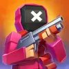 لعبة HIDE - غميضة اونلين! apk مهكر
