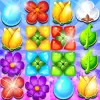 لعبة Garden Dream Life: Match 3 apk مهكر